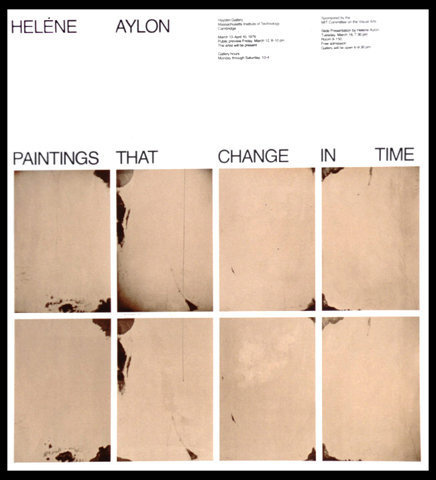 tumblr_lj2m859lZD1qfza36o1_1280.jpg (JPEG Image, 650x716 pixels) #music #lp #cover
