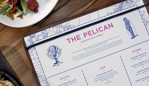 FP_pelican_04 #menu