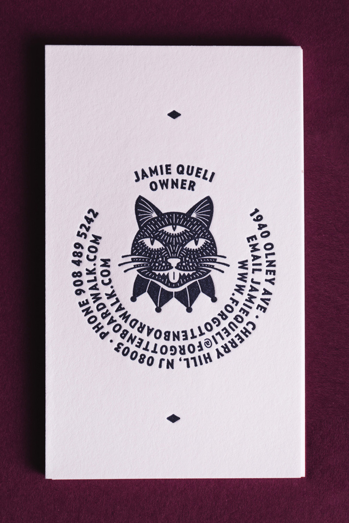 cat, eye, brewery, beer, jester, third eye