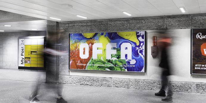 #offa #stgallen