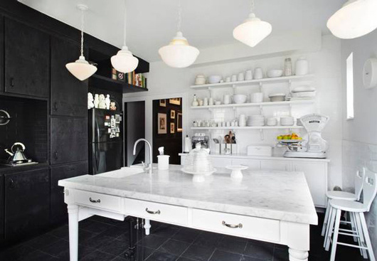 toronto home tour #interior #design #decor #deco #decoration