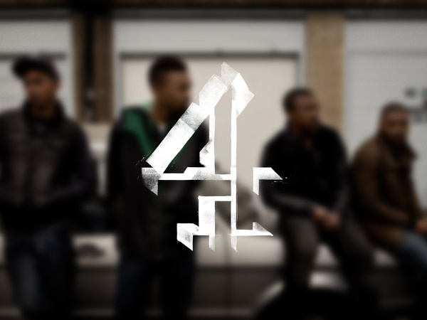 ad_channel4.jpg #ward #craig #typography