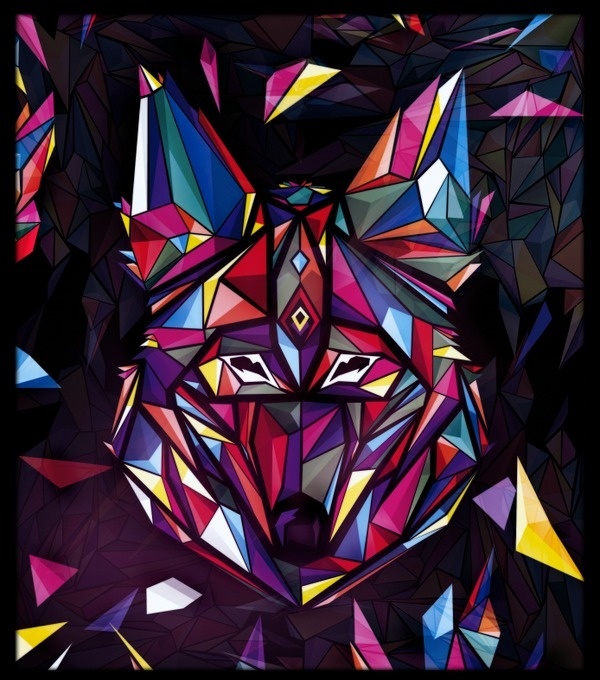 Drasik #illustration