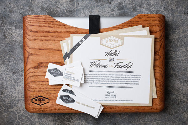 Graphic ExchanGE a selection of graphic projects #logo #identity #collateral