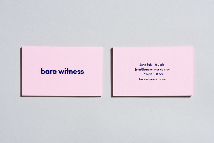 ReAgency-BareWitness-studio-MidRes-9.jpg