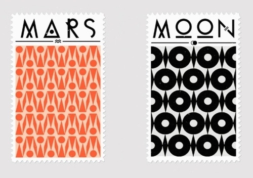 tumblr_lp1r0uvzGc1qamm7n.jpg (500×352) #type #illustration