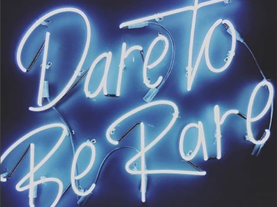 Neon - Night - Daretoberare