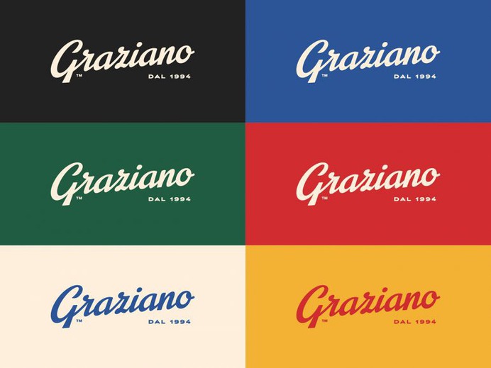 Graziano srl