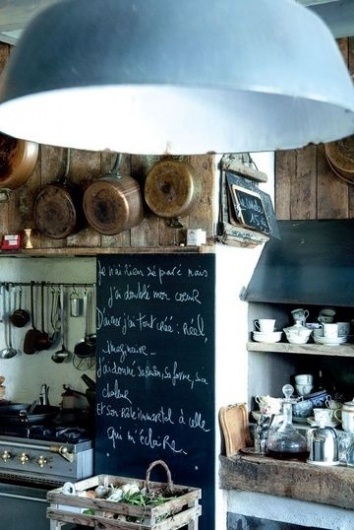 Creative Living #interior #design
