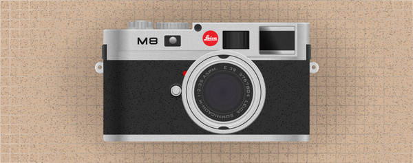 Personal work Sam Parij's Portfolio #camera #leica #texture