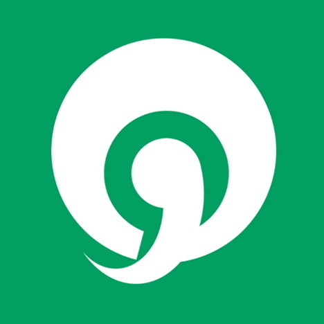 Municipal flag, Japan #logo