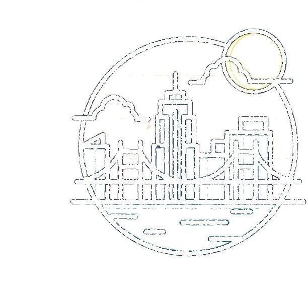 Ny-trip-final-dribbble #gif