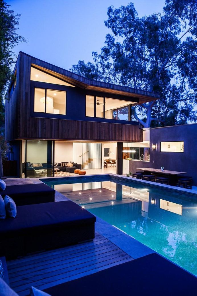Wonderland Park Residence by Assembledge+ 13