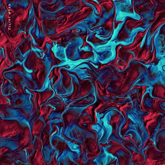 5af8a21ceade08c33ac726587085c35d.1000x1000x1.jpg(1000×1000)