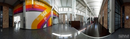 4871542580_8e1aa6591e_o.jpg (1920×585) #design #graphic #supergraphics