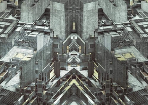 kitzekatze #photography #collage