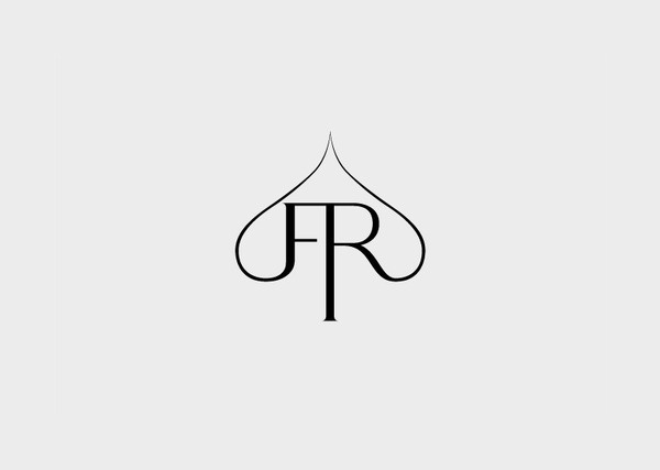 Various logotypes Josep Román Barri #logo