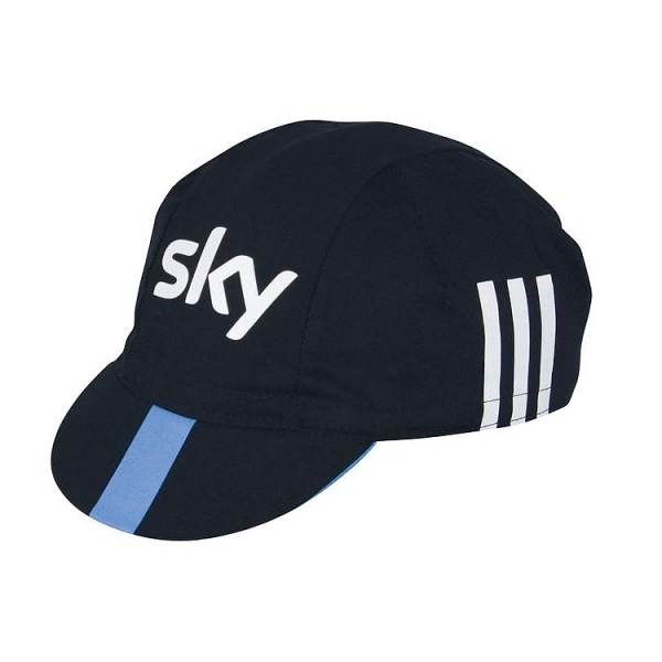 Adidas #adidas #cap #team #sky