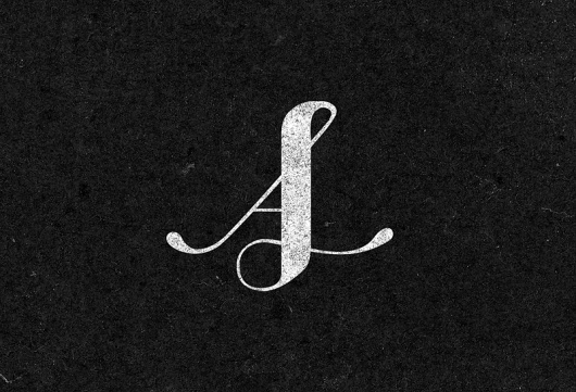 tumblr_m2osb3M6RI1qbnwr0o1_1280.jpg (JPEG Imagen, 800x546 pixeles) #branding #design #sal #identity #type #typography