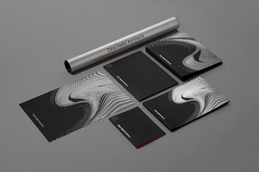 449ebebe5ac4719021888b0051e89456.jpg 578×385 pixels #branding #guide #guidelines #architecture #style
