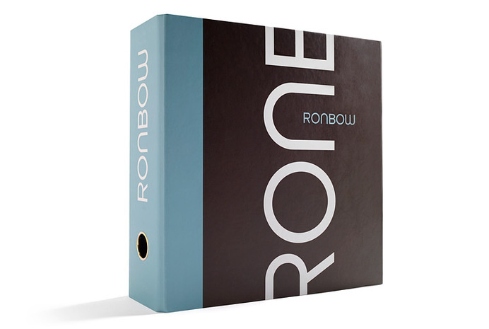 Product Portfolio #portfolio #catalog