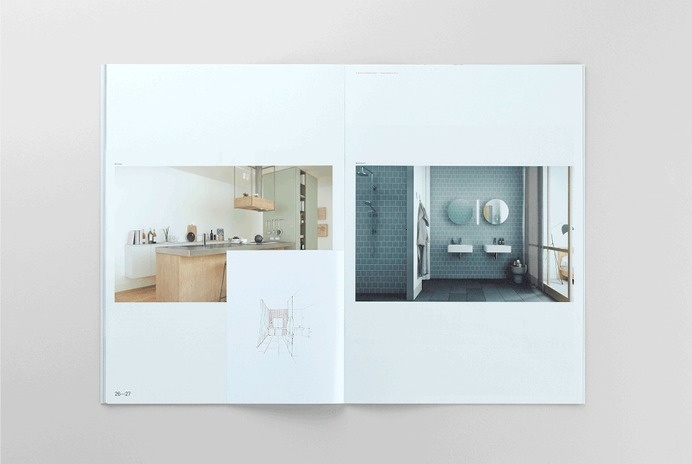 Park & Raphael — Studio Hi Ho #hh