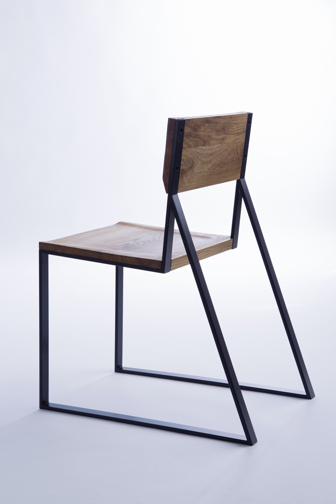 K1 Chair