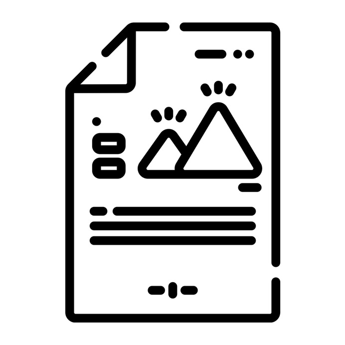 See more icon inspiration related to flow, plan, diagram, files and folders, business and finance, processing, planning, stats, process, pie chart, statistics, file and database on Flaticon.