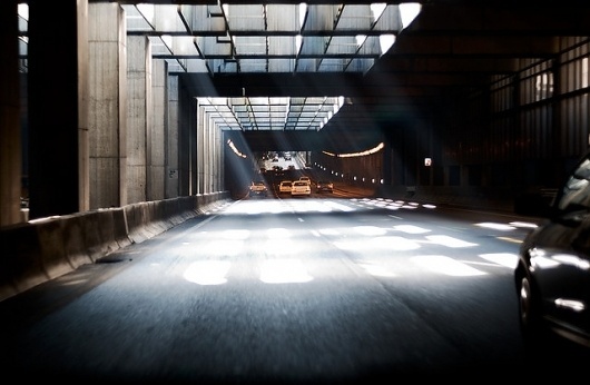 DSC_8473 | Flickr - Photo Sharing! #urban #traffic #calle #de #speed #cars #barcelona #street #dalt #light #ronda
