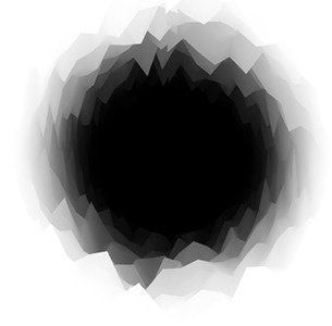 Thecave_d #cave