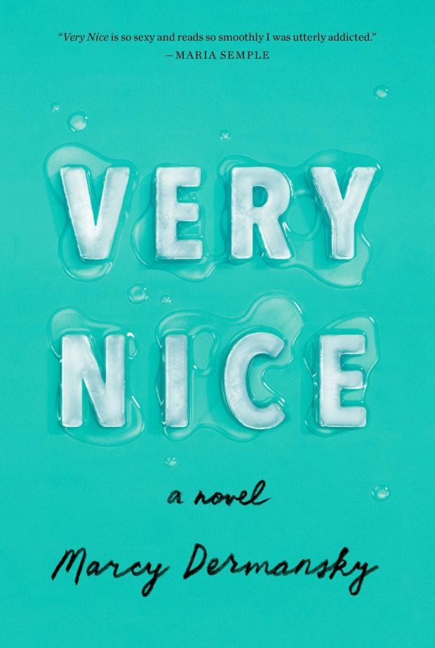 Book Covers of Note, July 2019 | The Casual Optimist