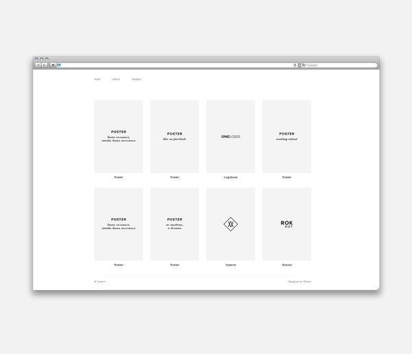 Vyaerm #site #vyaerm #web #rokout