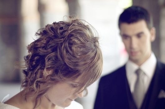 All sizes | sandra eta german | Flickr - Photo Sharing! #wedding #couple