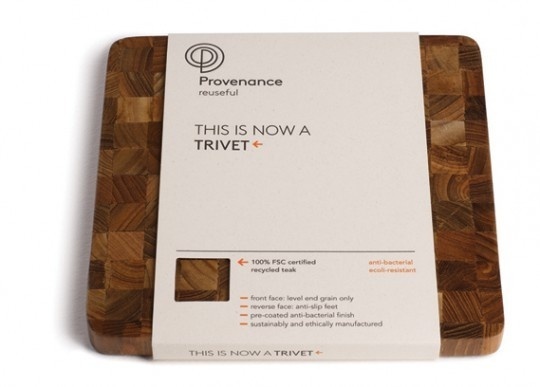 provenance packaging design 3 #packaging