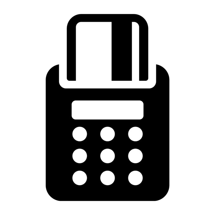 See more icon inspiration related to pay, credit card, payment method, debit card and commerce on Flaticon.