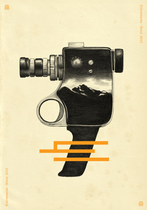 Film Entremonte |  http://entremonte.com.br