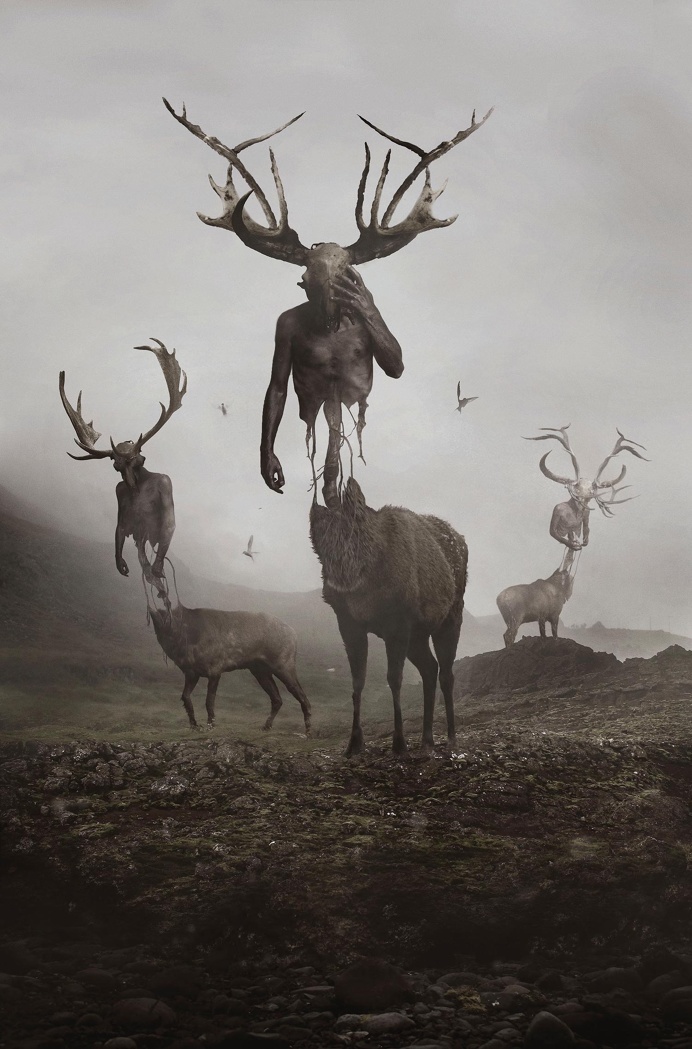 Dehn Sora #graphicdesign #art