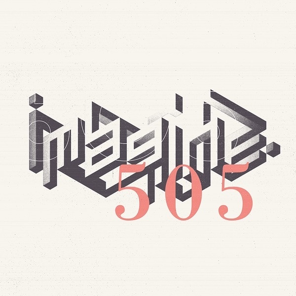 June/July 2012 #design