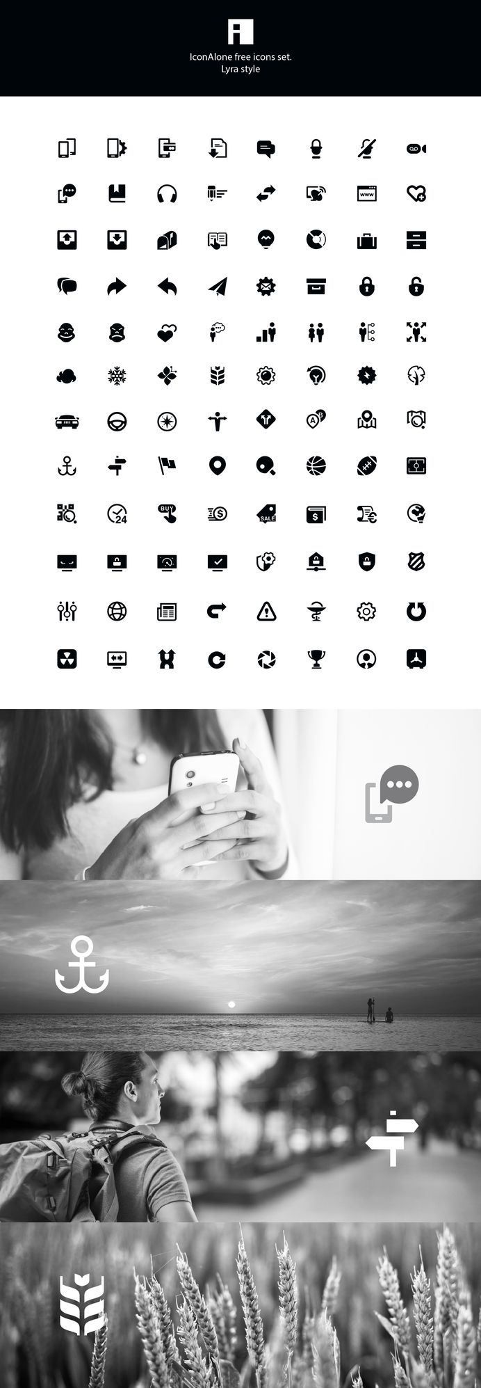 Untitled 1 01