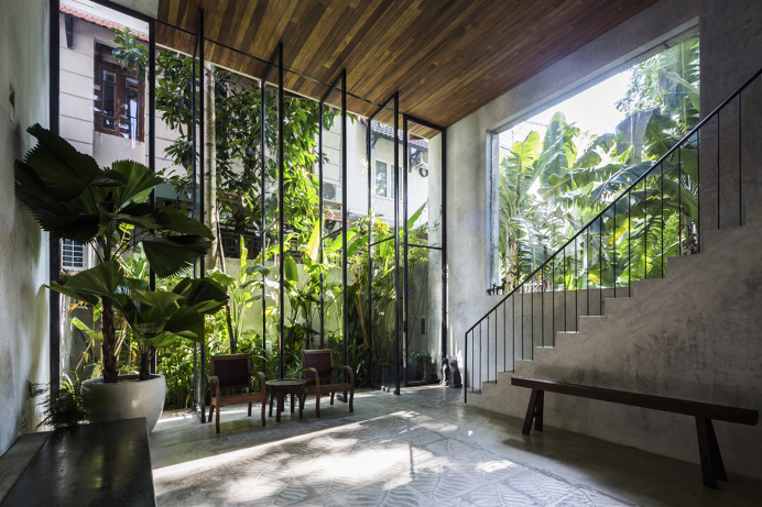 #architecture #interior
