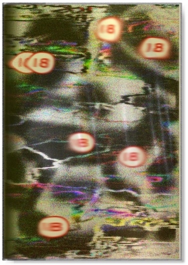 All sizes | www.upper-cut.net/ | Flickr - Photo Sharing! #collage #color #texture