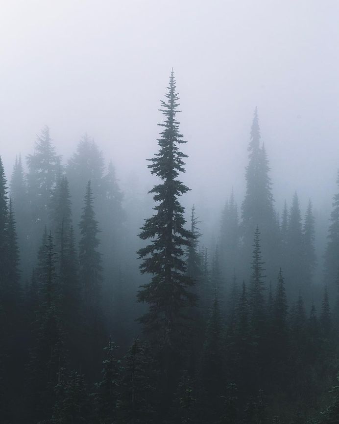 Stunning Travel and Adventure Photography by Elliot Hawkey