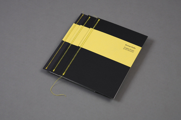 folio_1 #editorial #print #book #magazine