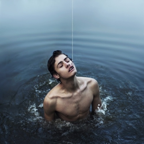 Joeri #photography