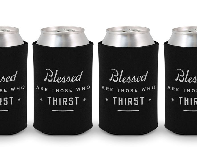 Preacher_Koozies.jpg #branding