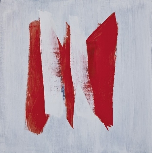 Jon Pestoni at Lisa Cooley Jon Pestoni at Lisa Cooley – Contemporary Art Daily #abstract #jon #pestoni #art