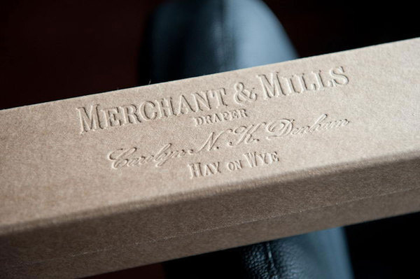 Graphic ExchanGE a selection of graphic projects #branding