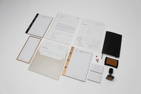 Pure Design Consultancy #design #graphic #editorial #branding