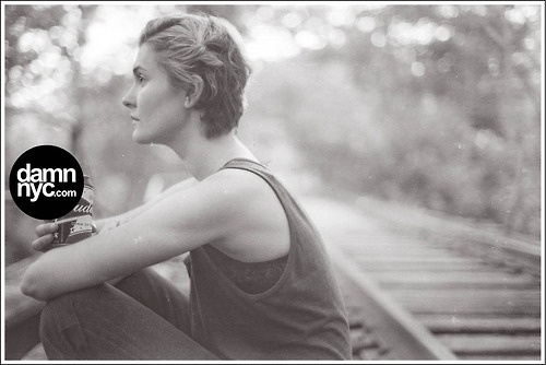 damn nyc - pictures #damnnyc #analog #damn #photo #photography #nyc