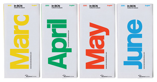 covers AC #print #brouchures